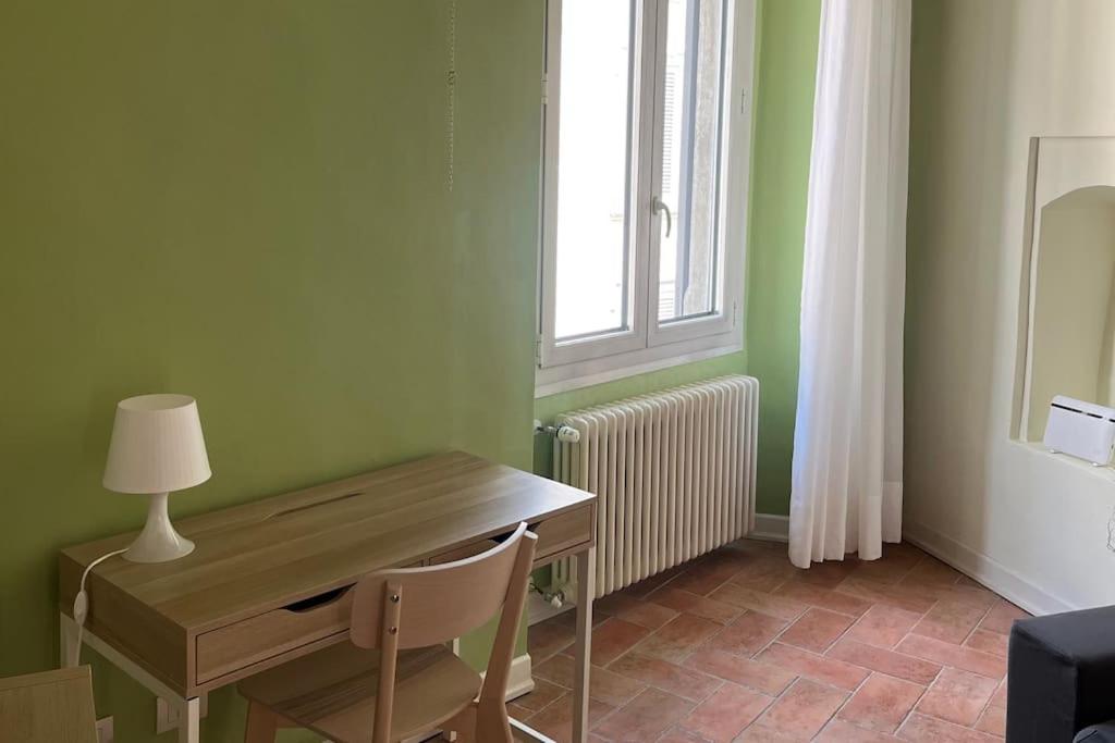 Ey Home Charme e Relax - Housity