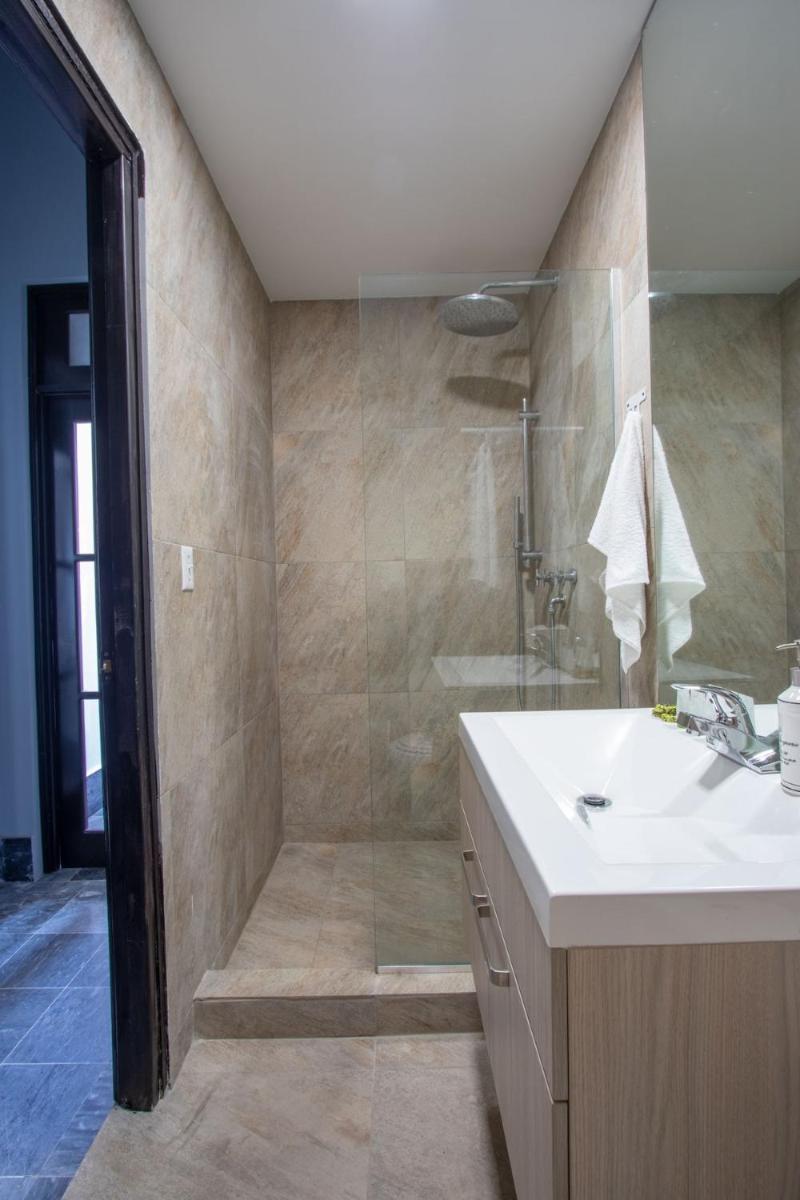 Suitetrails - AmazINN Places Casco Viejo Pool and Rooftop VI