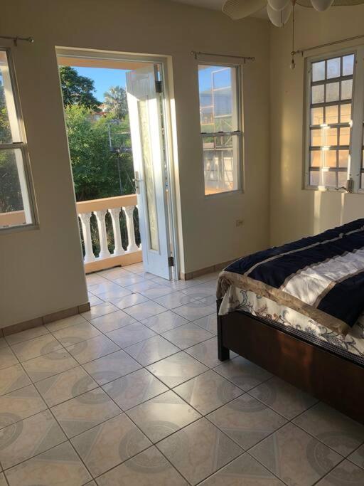 Beautiful vacation home Camuy beach - Housity