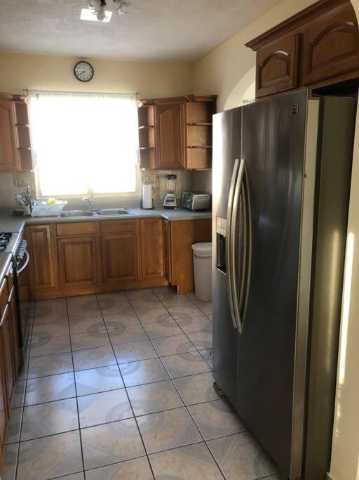 Beautiful vacation home Camuy beach - Housity