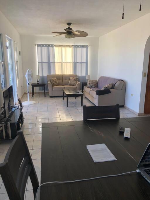 Beautiful vacation home Camuy beach - Housity