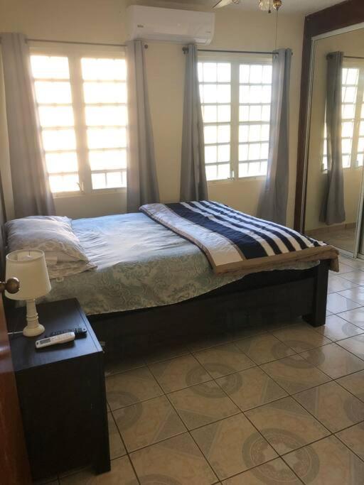 Beautiful vacation home Camuy beach - Housity