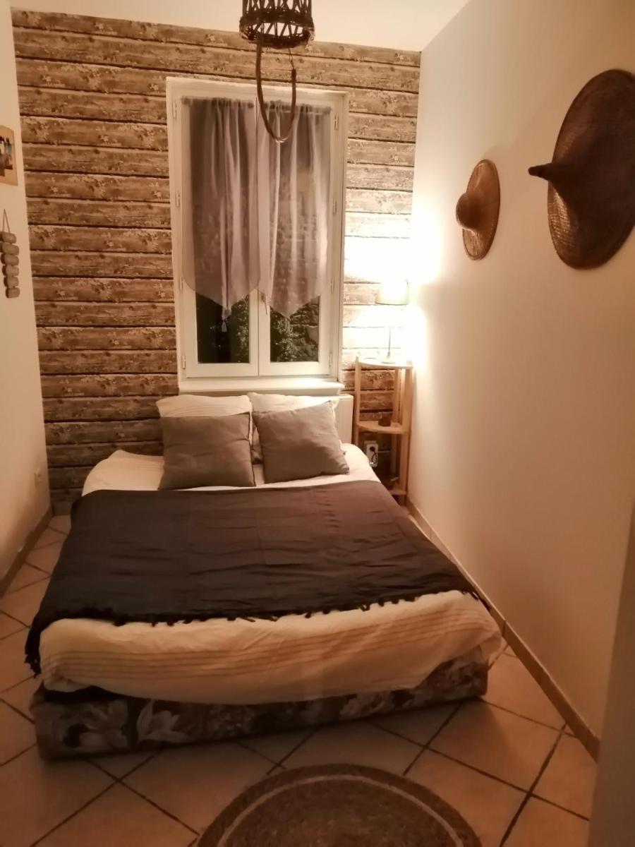 La Campagne - Housity