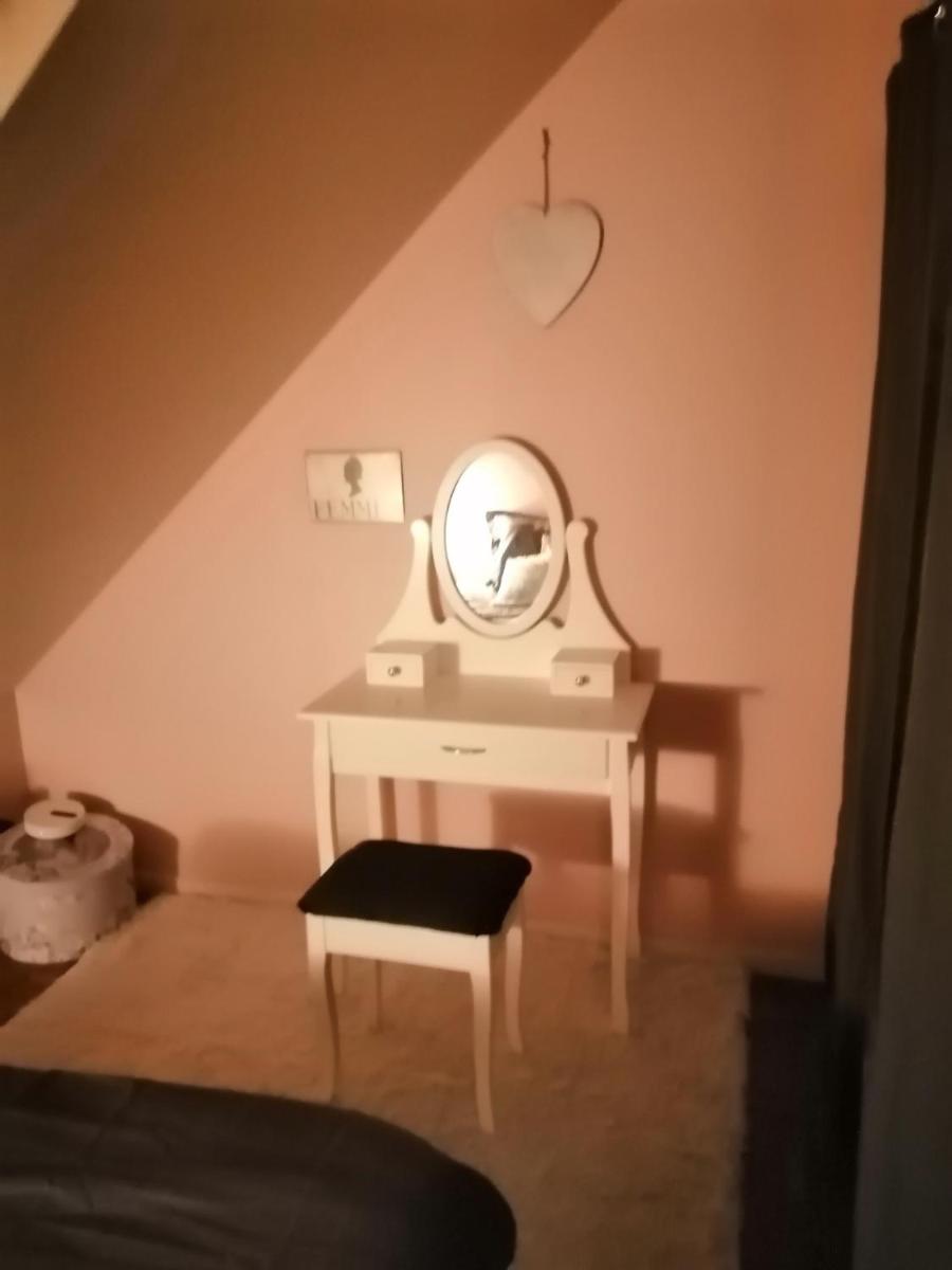 La Campagne - Housity