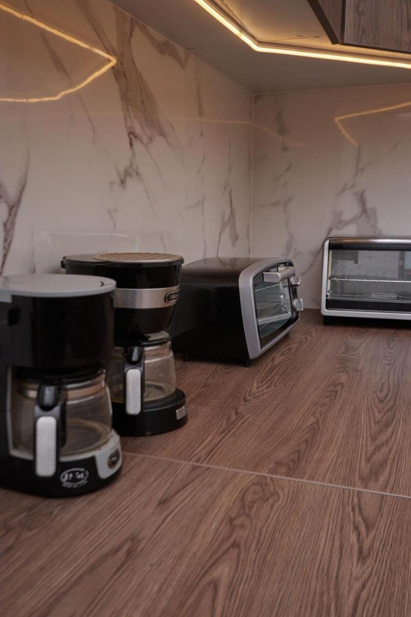 AmazINN Places Boutique Casa Arias - Hizvo