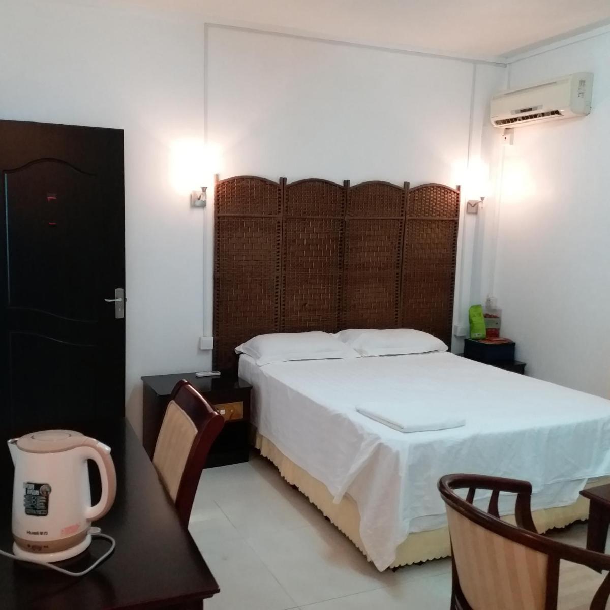 Le Luxia - Housity