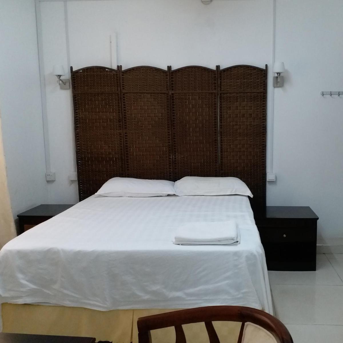 Le Luxia - Housity