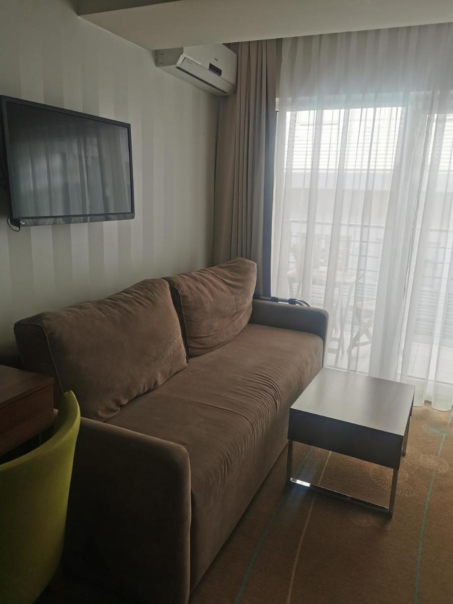 Apartament przy plaży - Housity