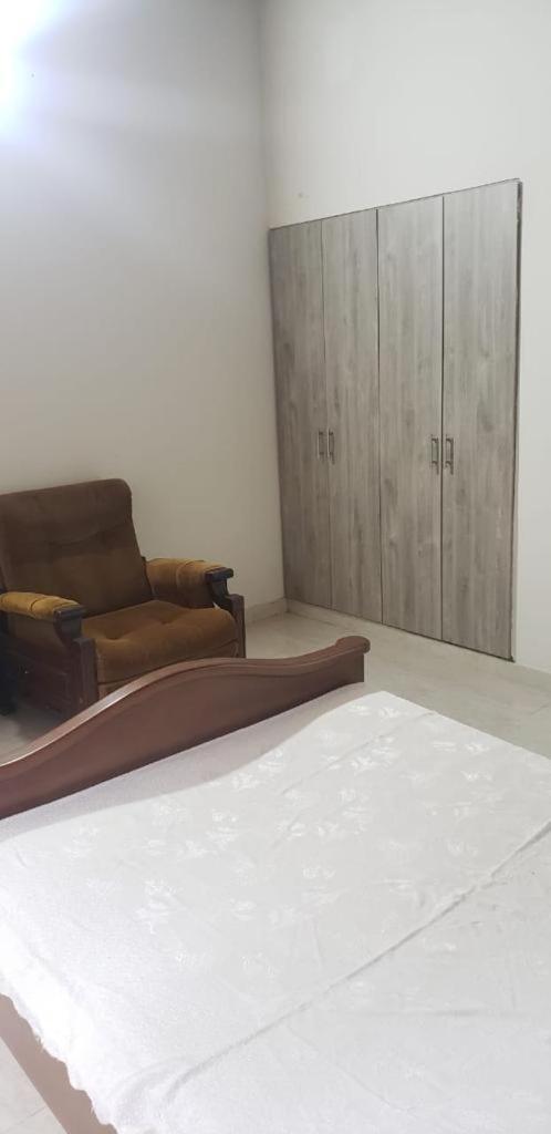 CASA GRANDE PRIVADA - Housity