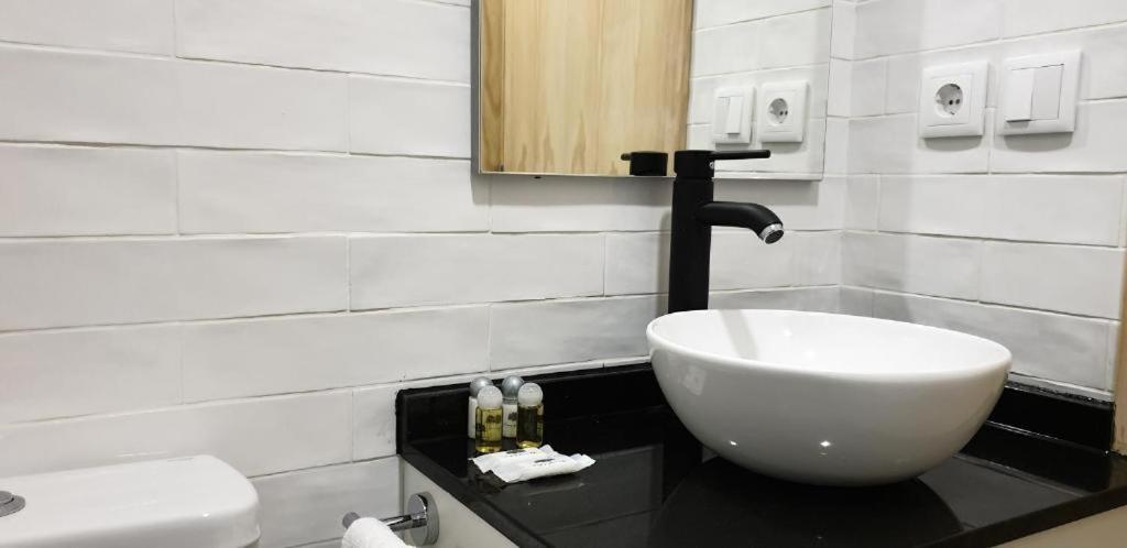 Cais dos Mercantéis City House - Housity