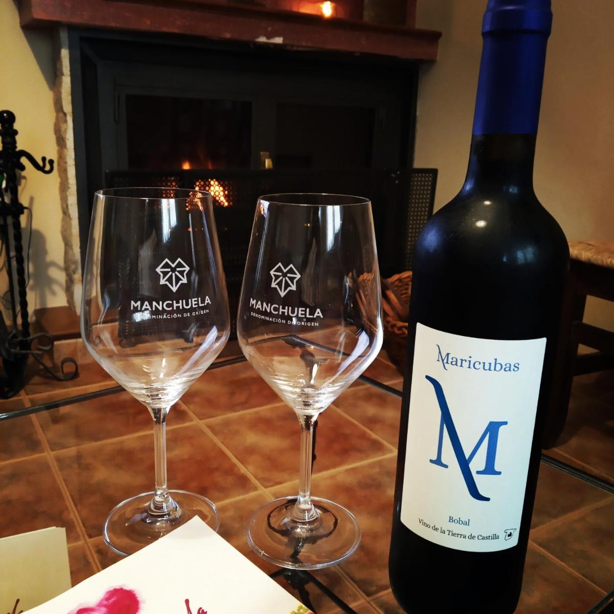 Casa Rural Tia Catalina - Housity