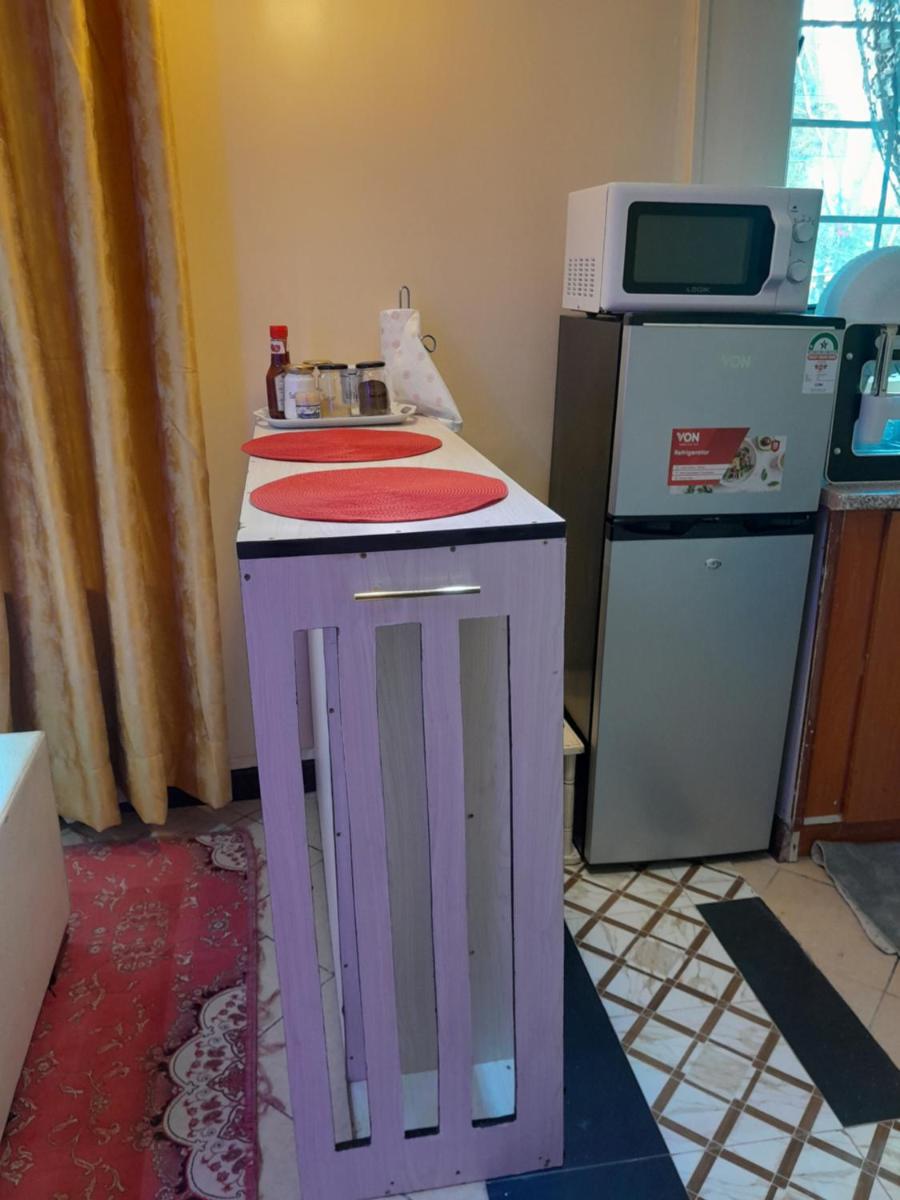 Eden brooks homestay - Housity