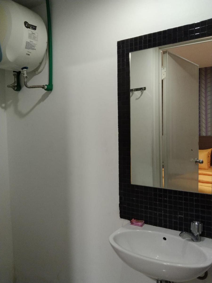 SMART Dream Inn - Hizvo