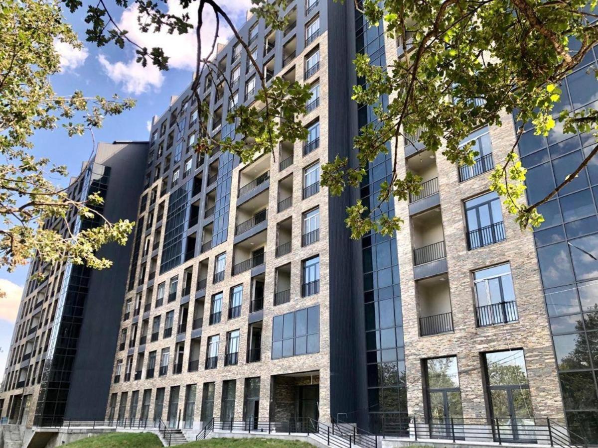 Kechi house cozy apartment - Housity