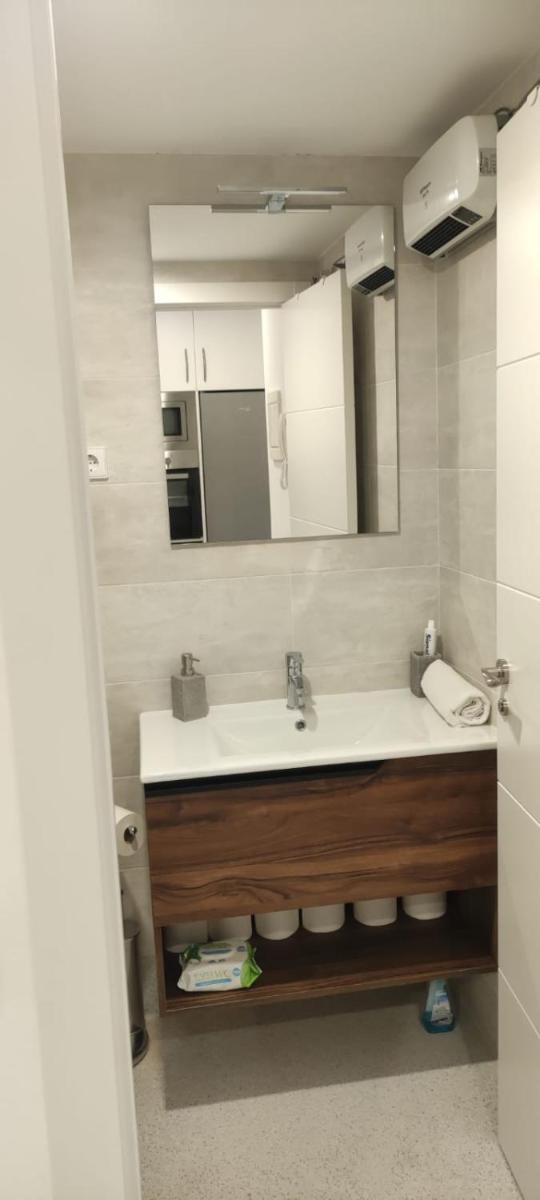 Apartamento Mc Lion - Housity