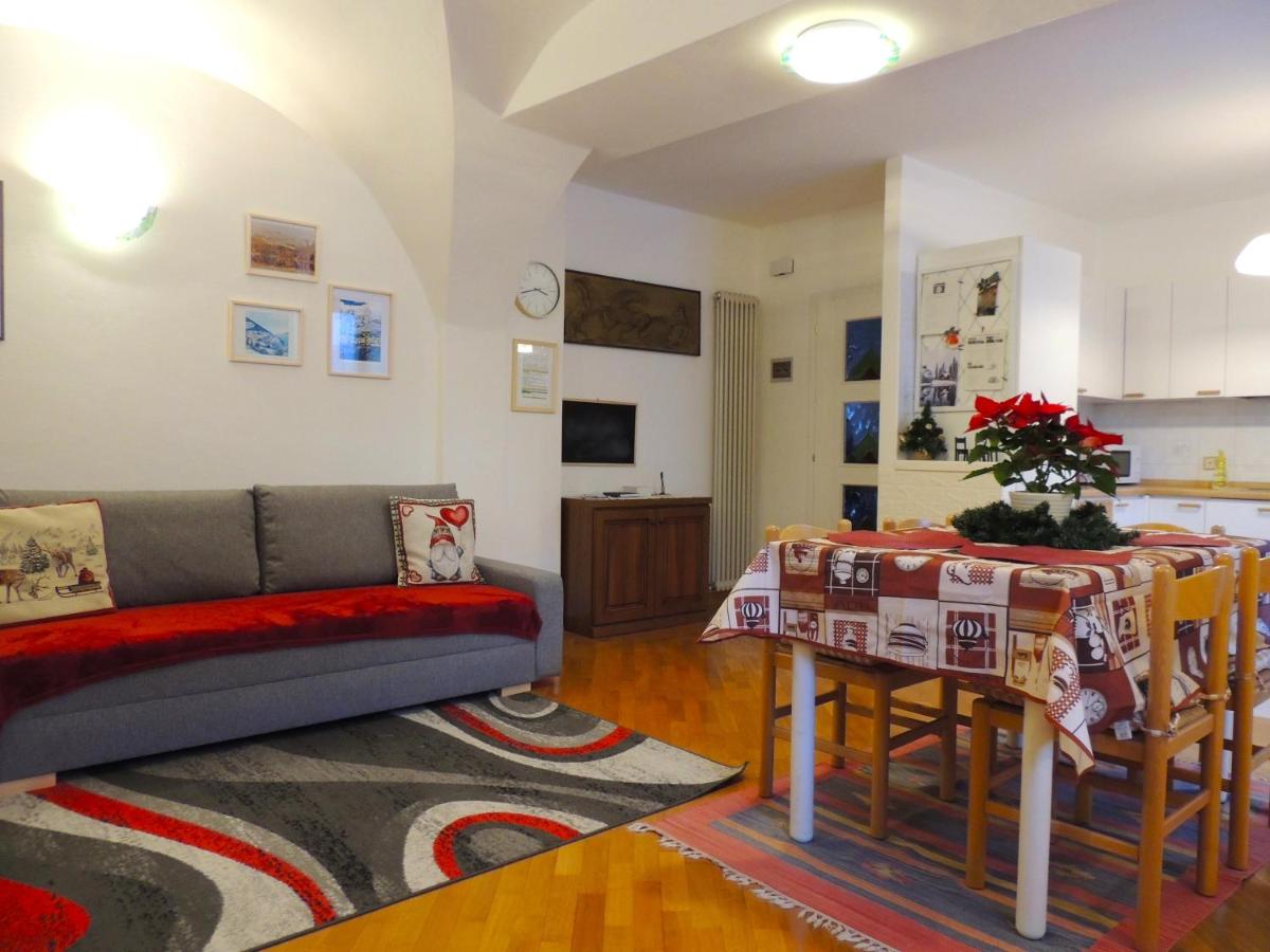 Ca' Rosa - Housity