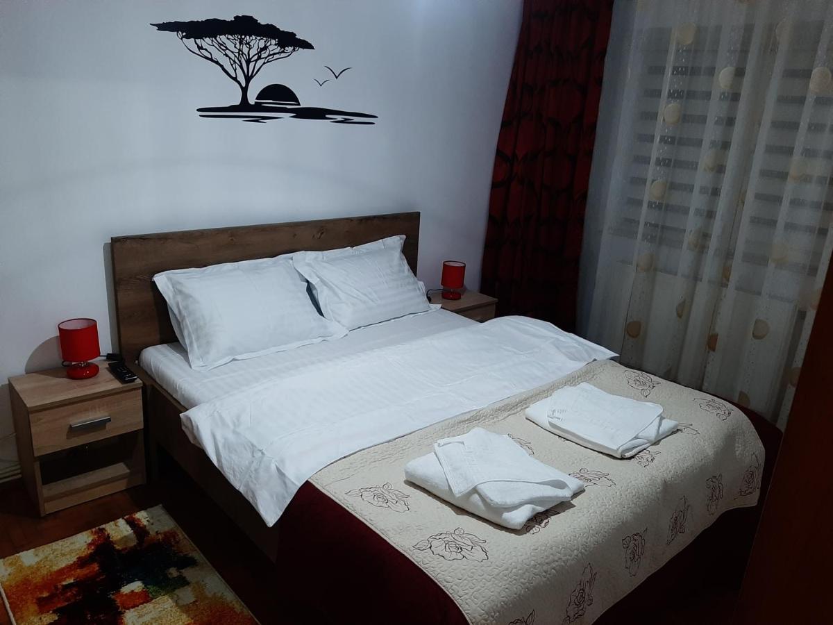 Ultracentral,Parcul Catedralei,apartament 2 camere - Housity
