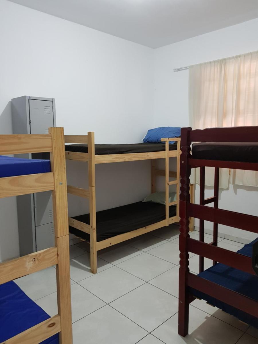 Casa Toda - Housity