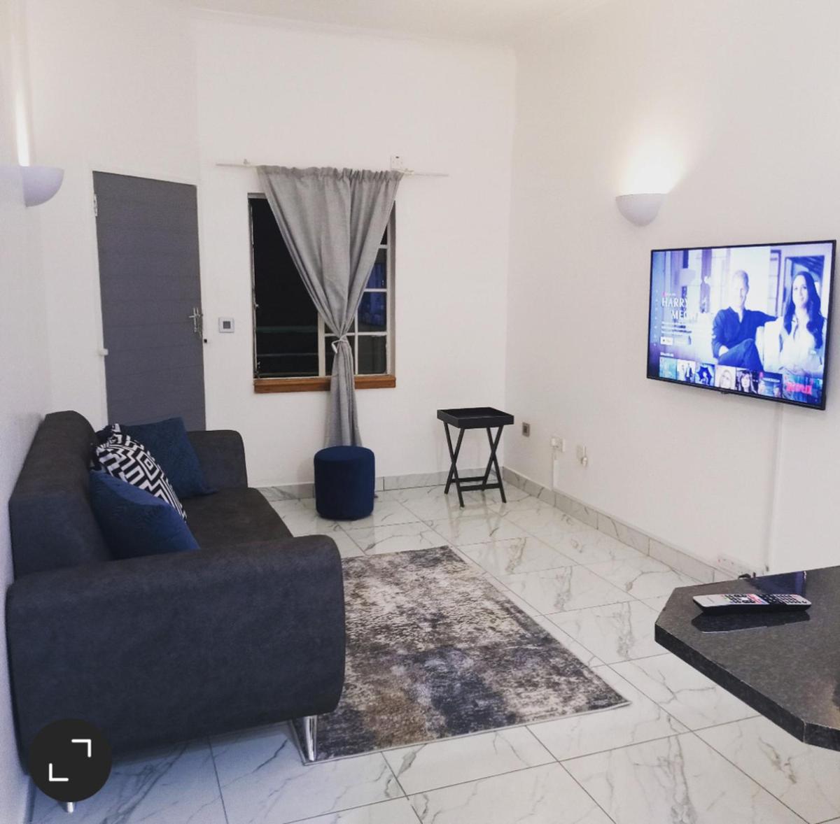 Palm View Sunset Mews - Grand Palm-