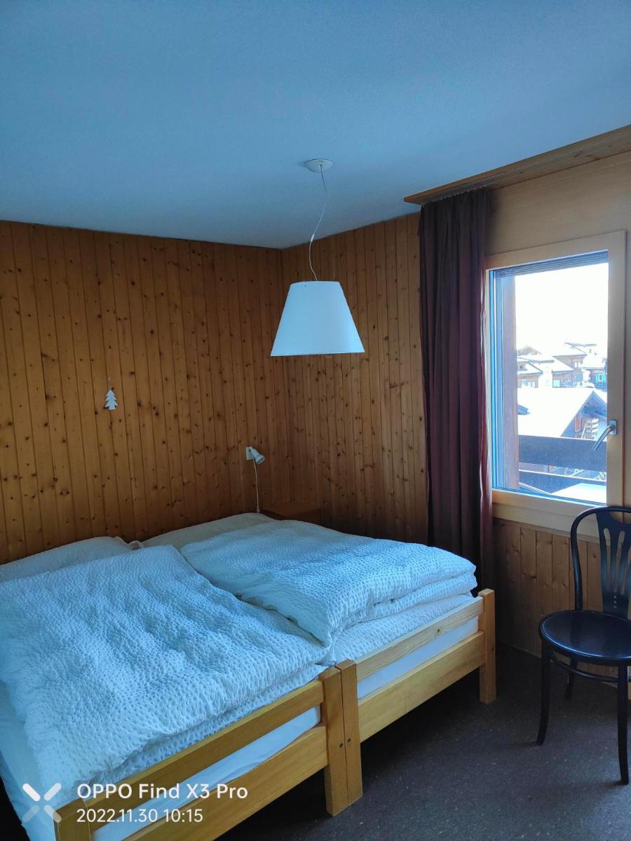 Schöne sonnige Ferienwohnung Nr 29 im Haus Opal - Housity