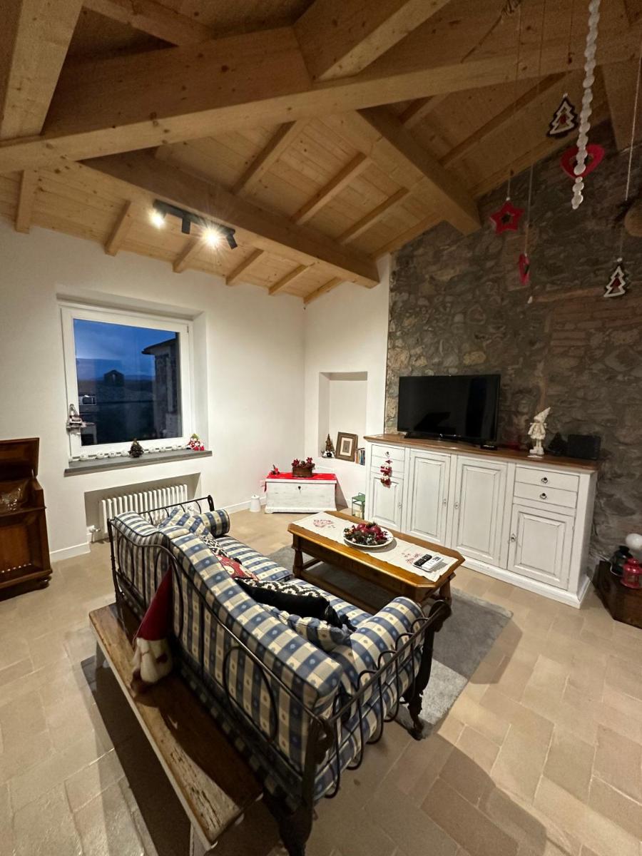 Appartamento ad Orvieto - Housity