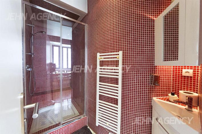 Paris 75011 - Housity