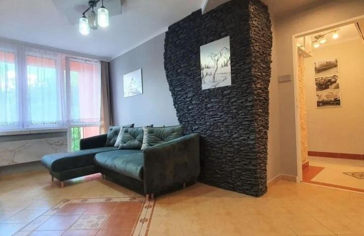 Apartament VIP Pod Lasem - Housity