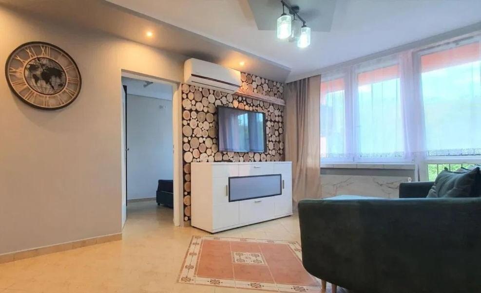 Apartament VIP Pod Lasem - Housity