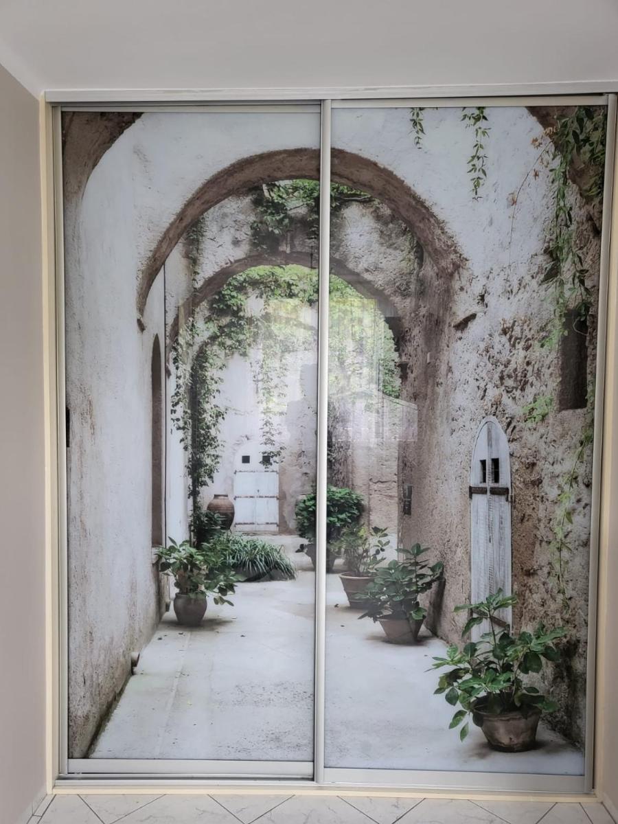 Apartament VIP Pod Lasem - Housity