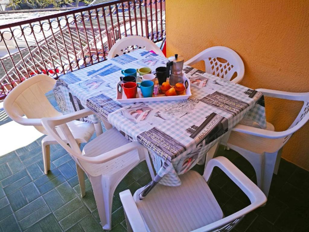 Viscasol Calle Zaragoza - Housity