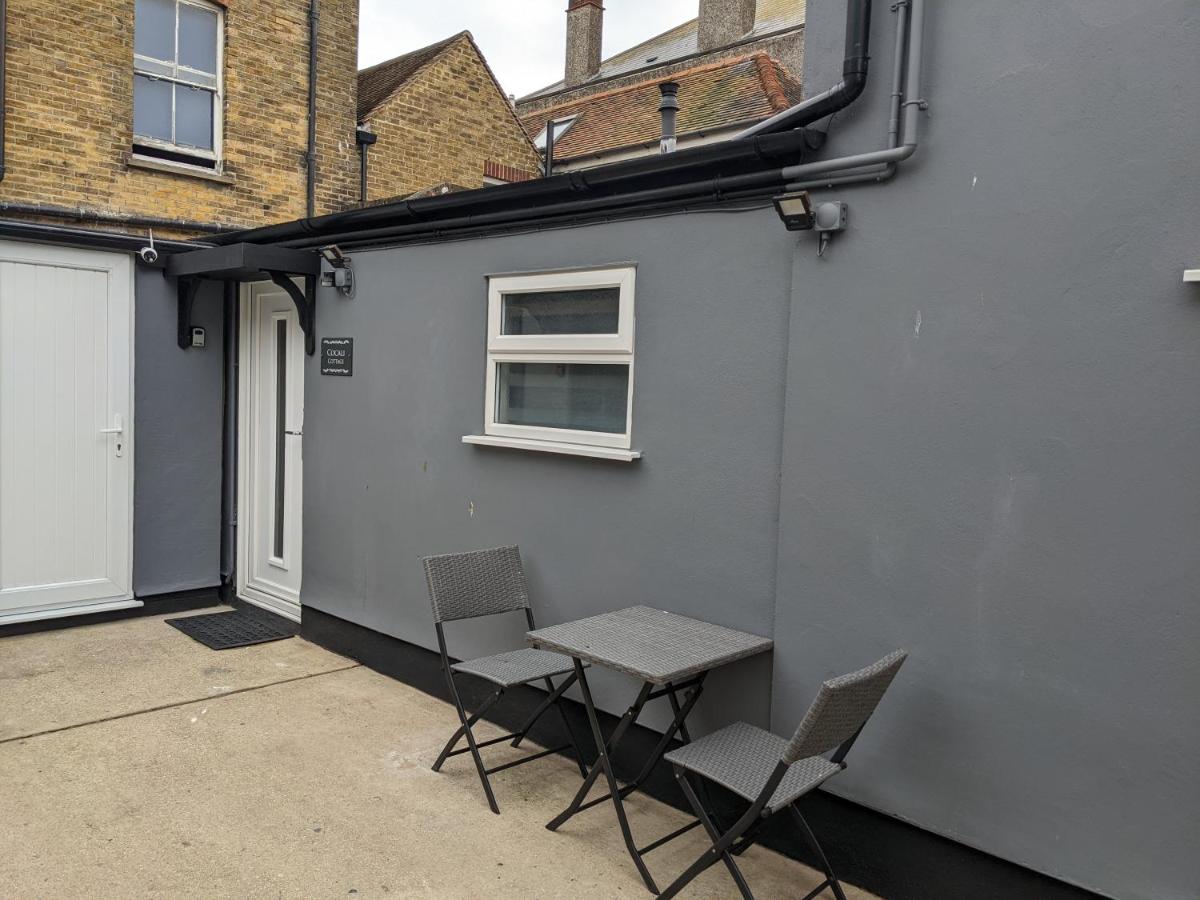 Cocali Cottage - Stunning, Spacious property close to Deal Beach ! - Housity