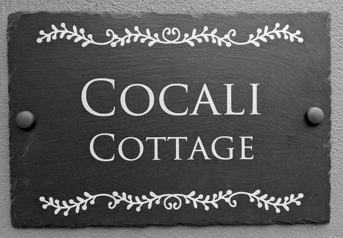 Cocali Cottage - Stunning, Spacious property close to Deal Beach ! - Housity