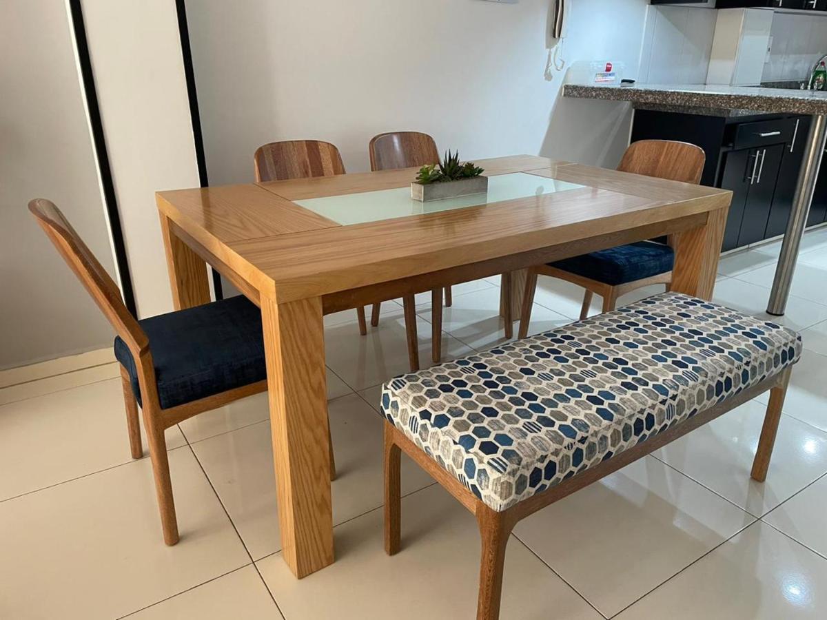 Hermoso apartamento en San Gil - Housity