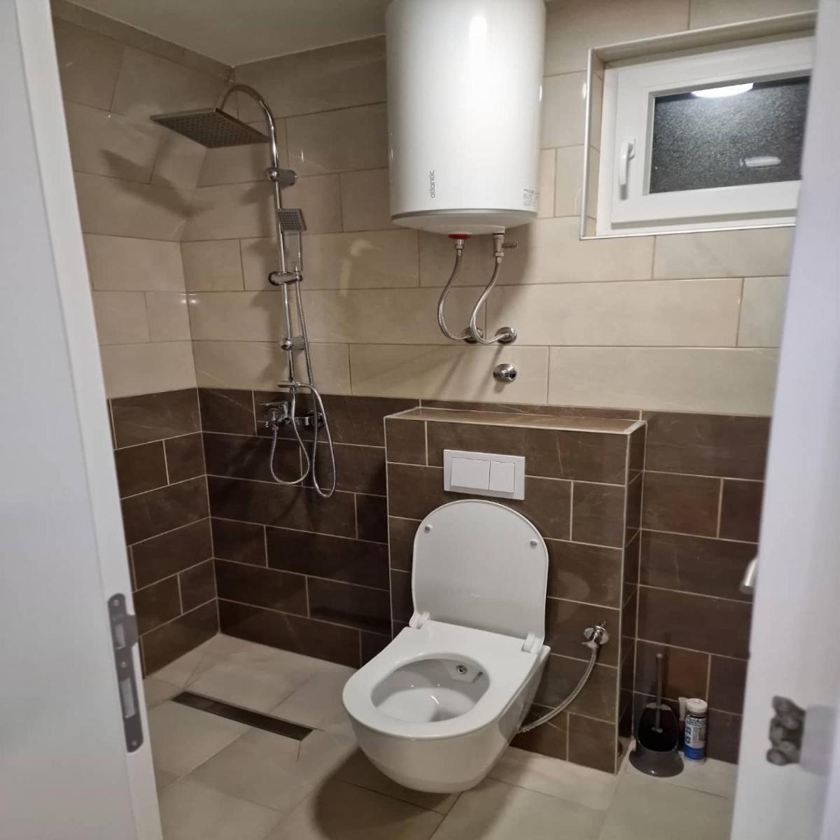 Weekend house NEST Bjelašnica - Housity