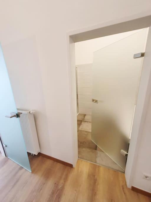 Urbanes Apartment in Wien - Housity