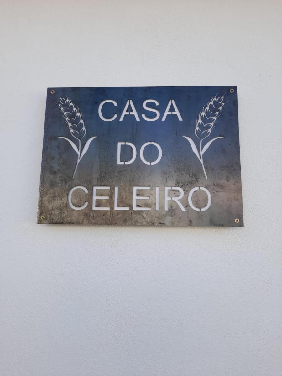 Casa do Celeiro - Monsaraz - Housity