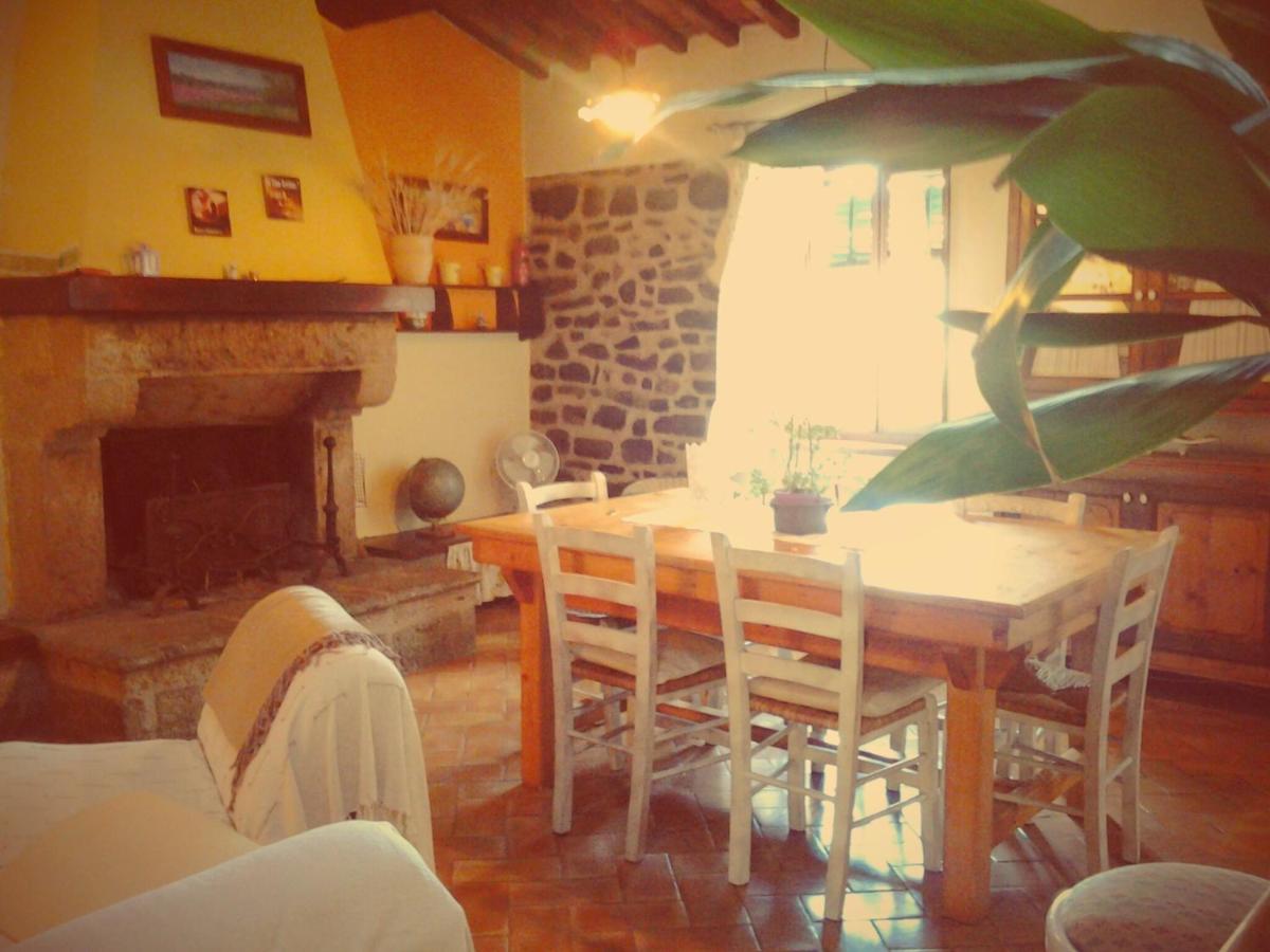 Dimora Toscana - Housity