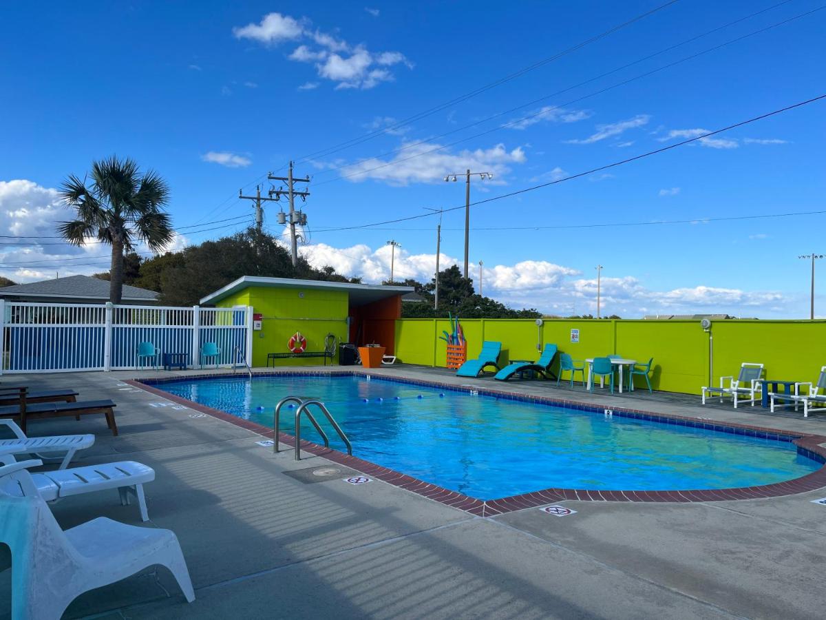 Swell Motel - Housity