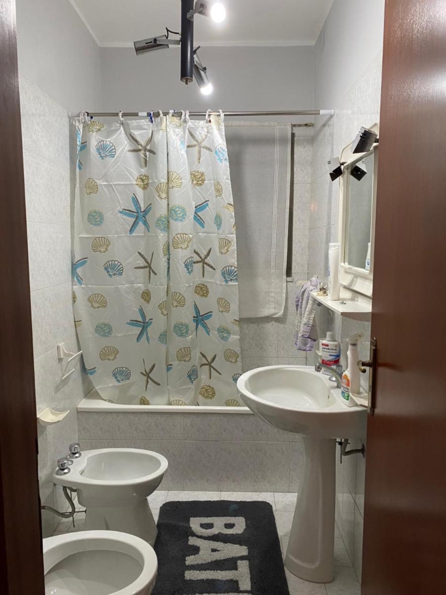 La casa di Nonna Lina - Housity