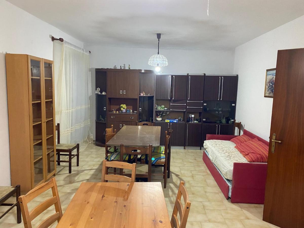 La casa di Nonna Lina - Housity