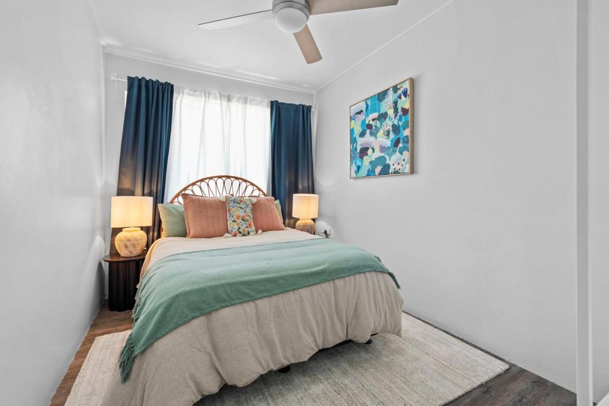 The Penthouse - Housity