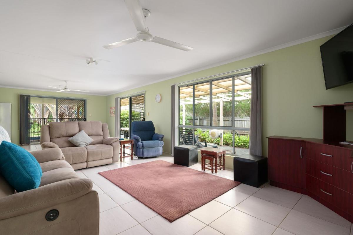 Elanda Retreat - Housity