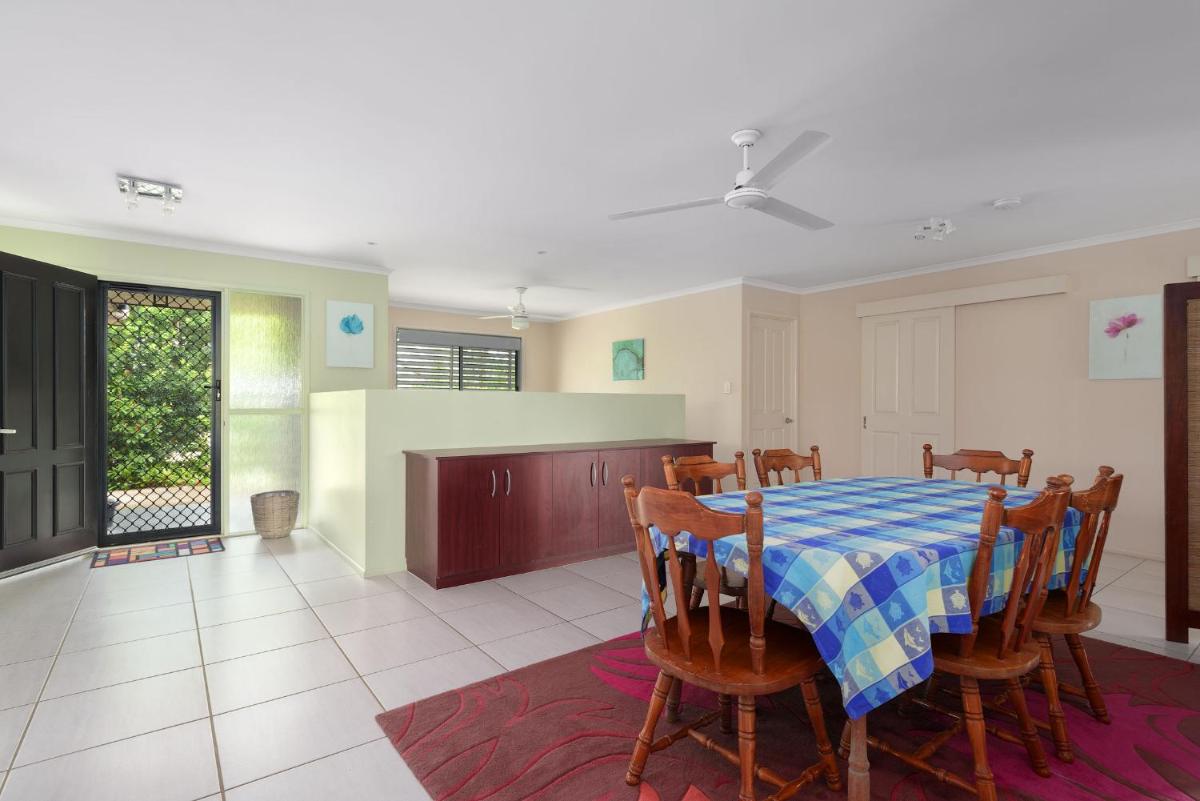 Elanda Retreat - Housity