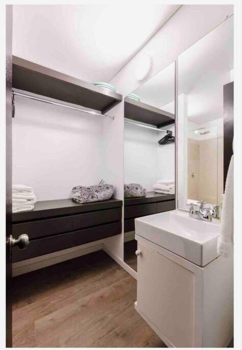 Confortable apartamento con la perfecta ubicación! - Hizvo