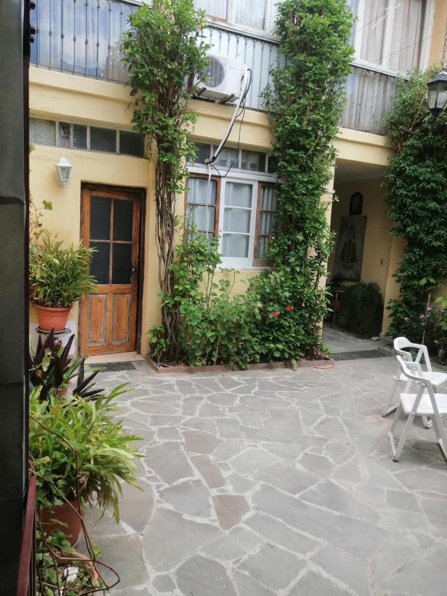 Casa Colonial - Housity