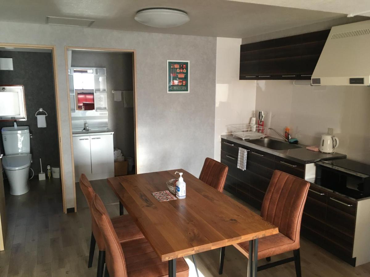 Compass - Housity