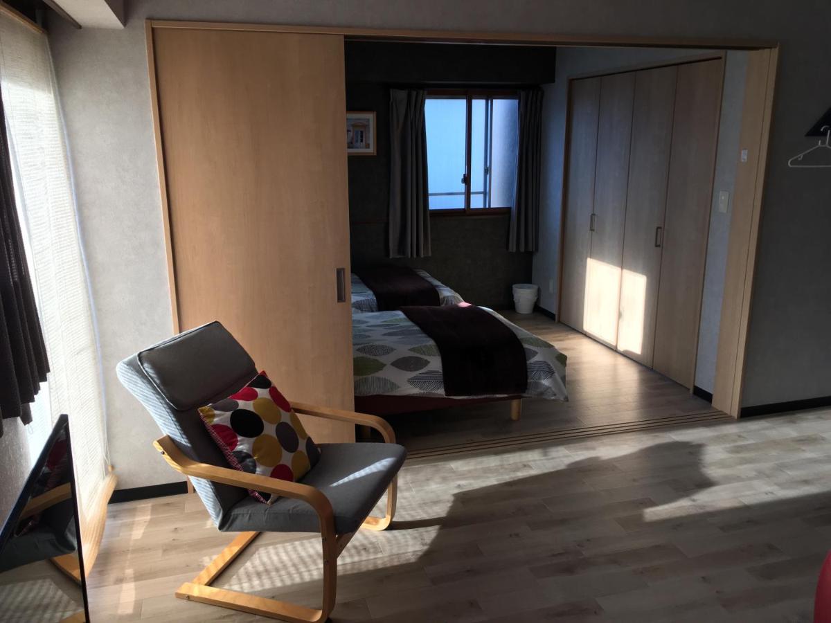 Compass - Housity