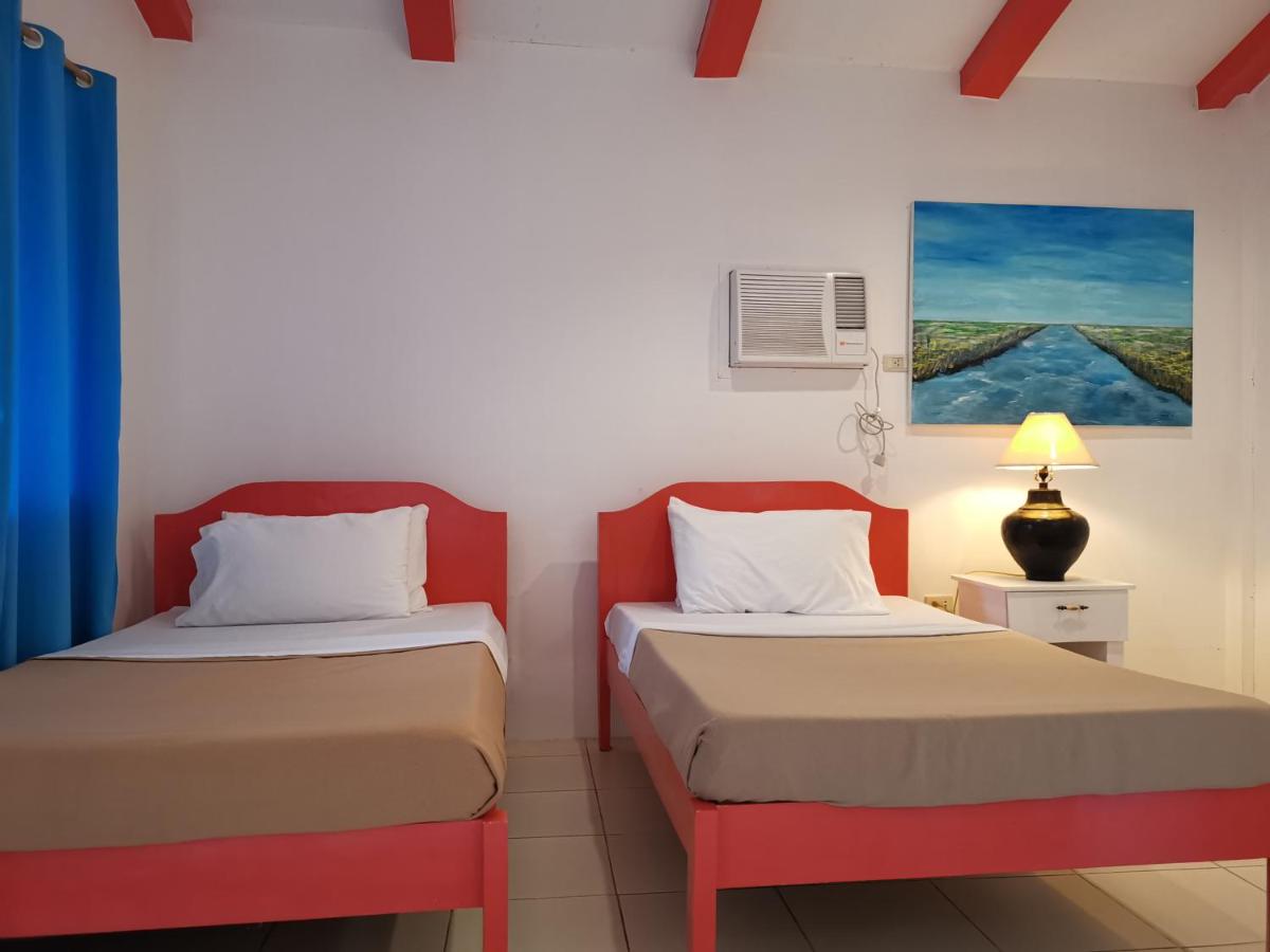 Suitetrails - La Vida Hostel