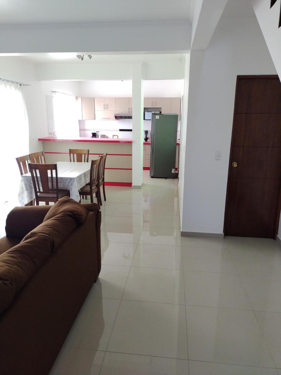DepartoCasa2 Premium - Housity