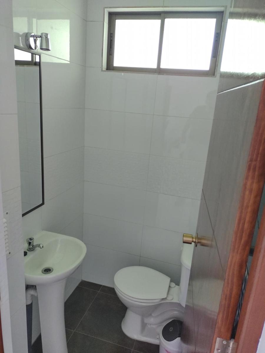 DepartoCasa2 Premium - Housity
